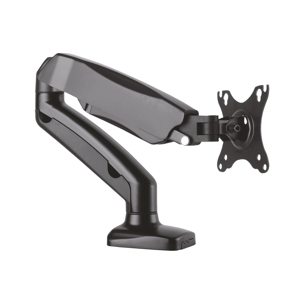 TVM-1327DESK-FLEX