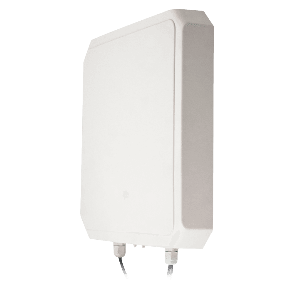 UHF-READER-6M