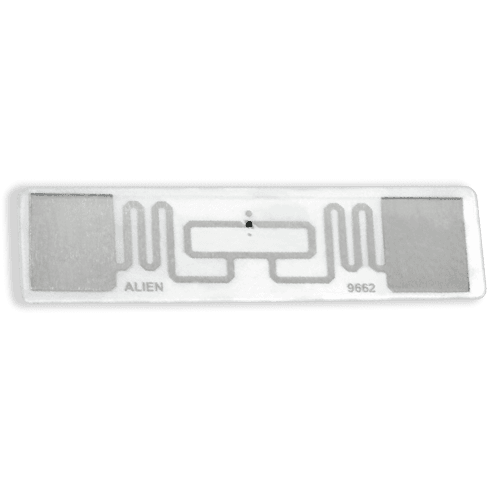 UHF-TAG
