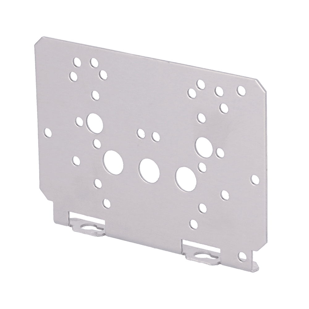 UMS35
