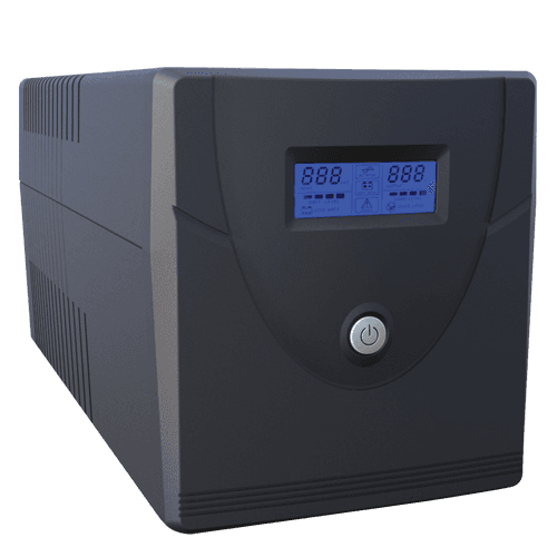 UPS1000VA-4