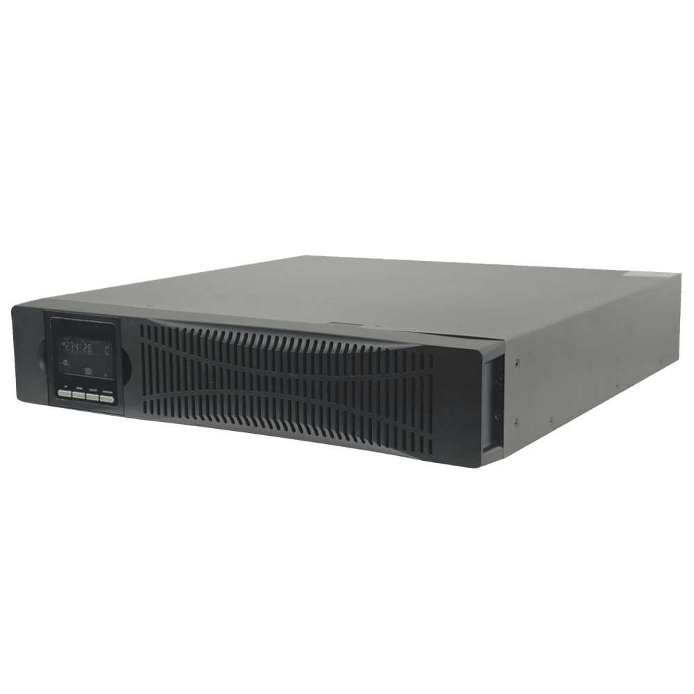 UPS1500VA-ON-2-RACK