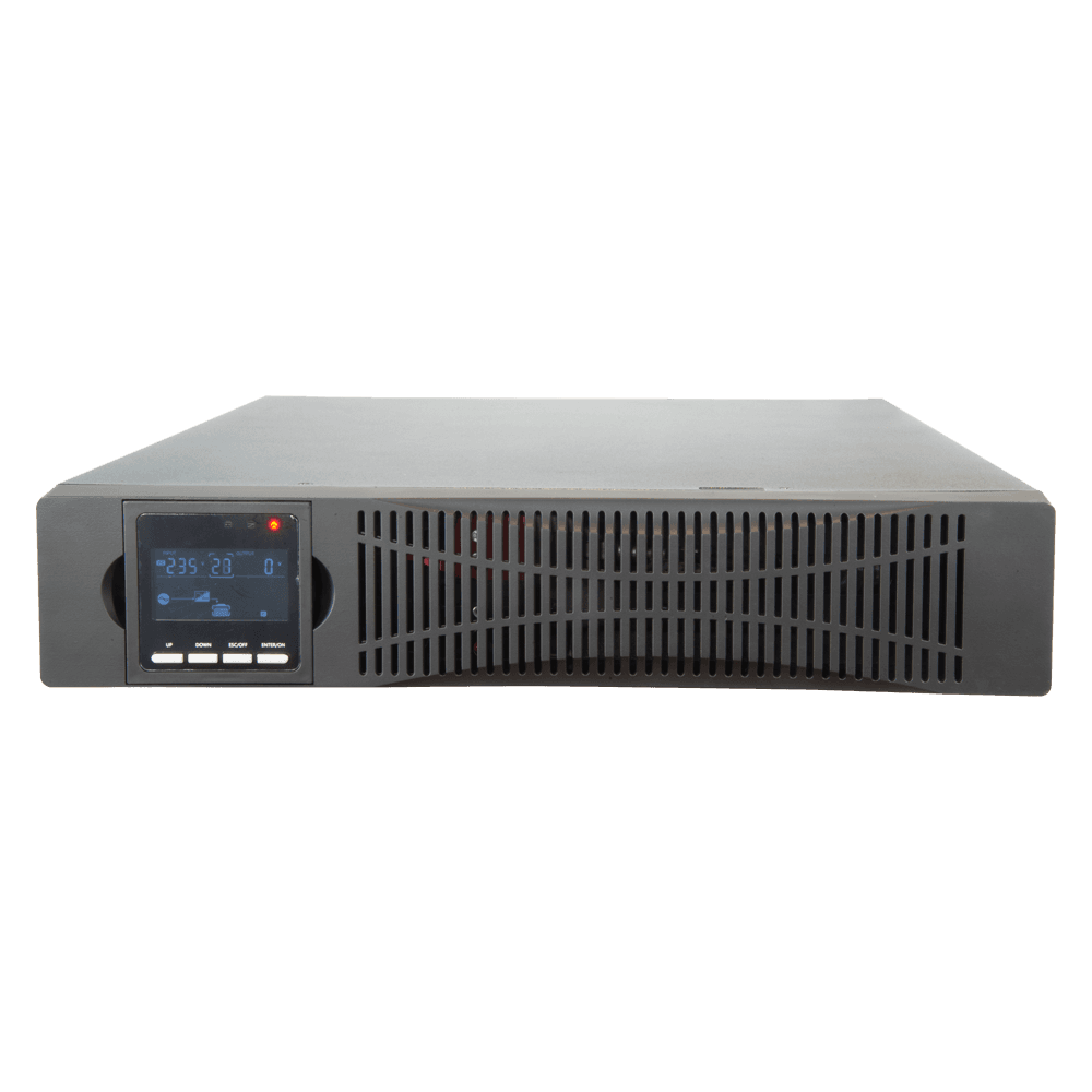 UPS3000VA-ON-2-RACK