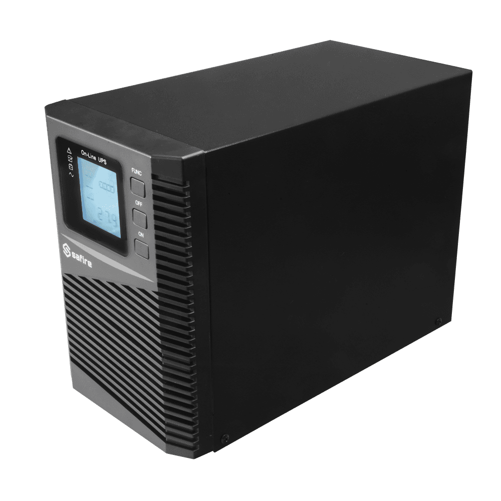 UPS3000VA-ON-4IEC