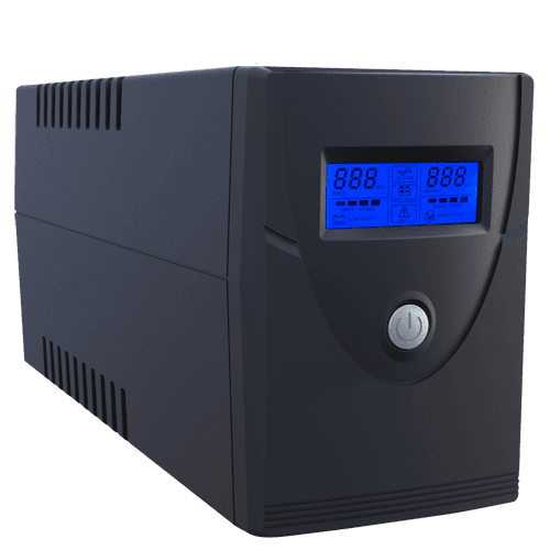 UPS600VA-2