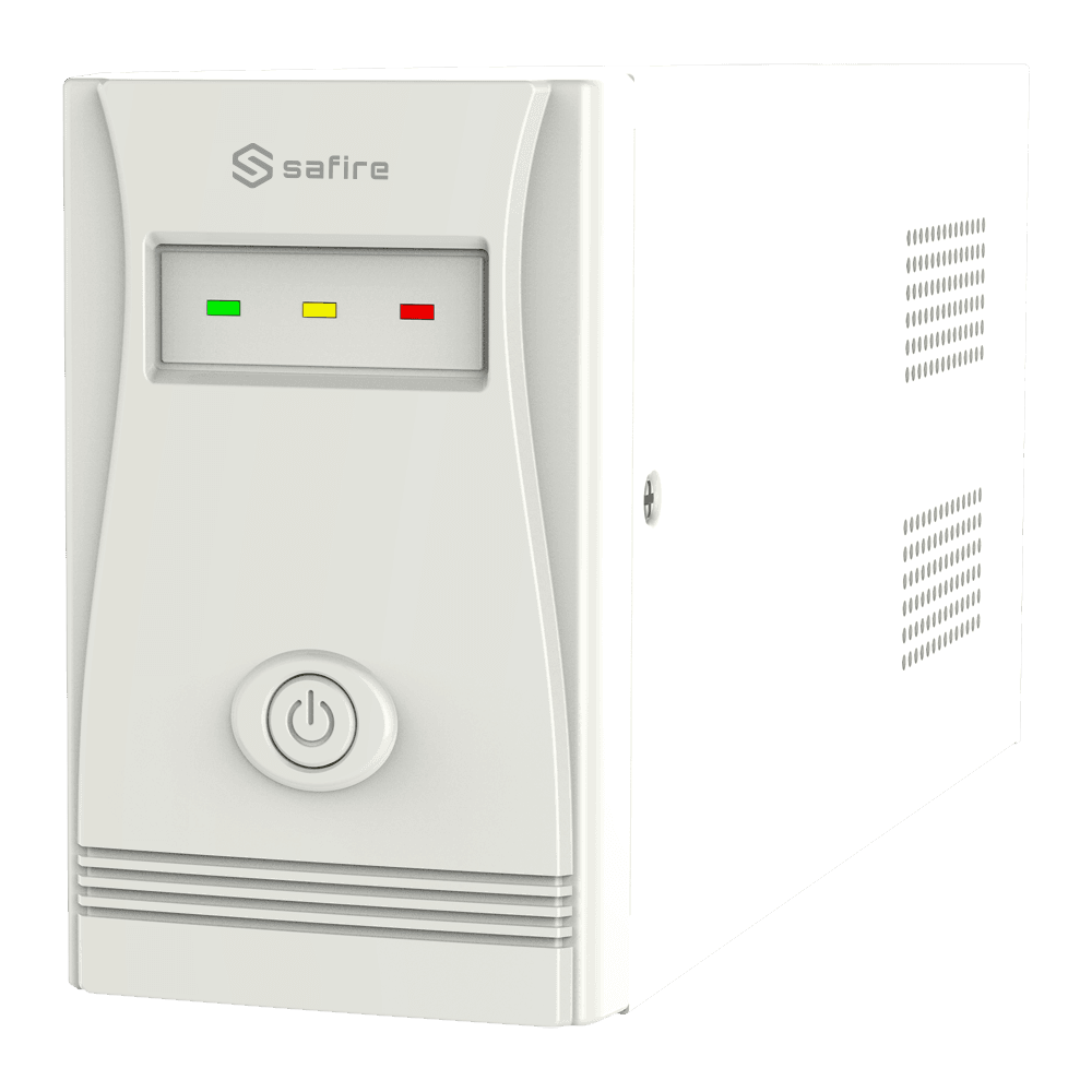 UPS600VA-2-LITE