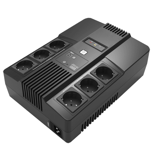 UPS800VA-6