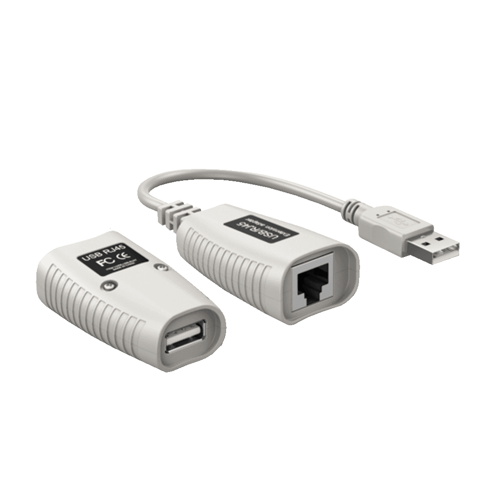 USB-EXT-1