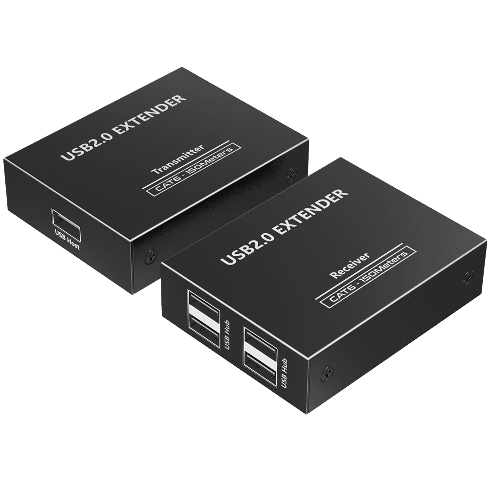USB-EXT-4-20