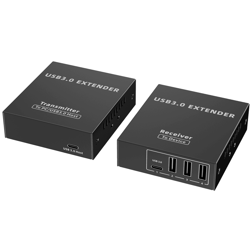 USB-EXT-4-30