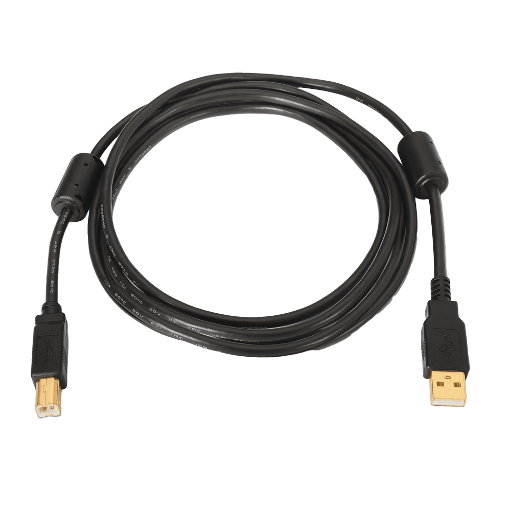 USB1-3-P