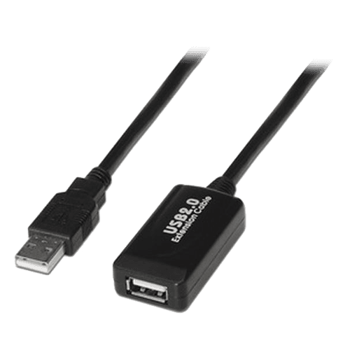 USB1-5