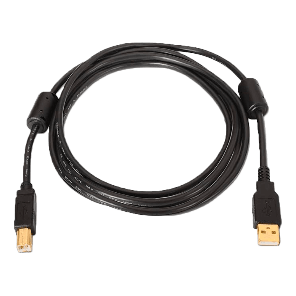 USB1-5-P