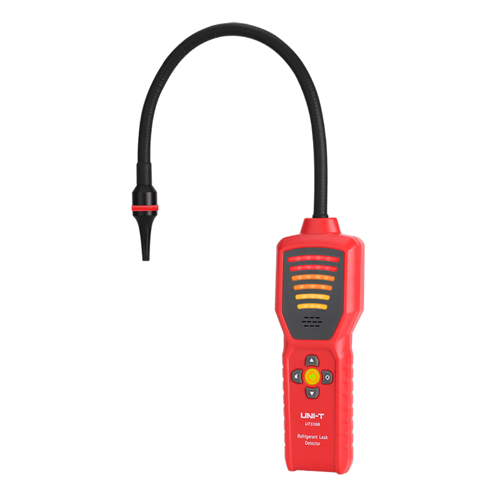 UT336B
