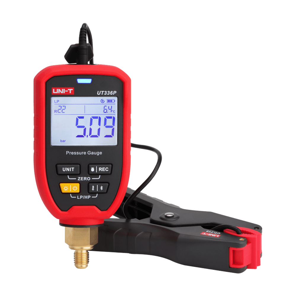 UT336P-KIT