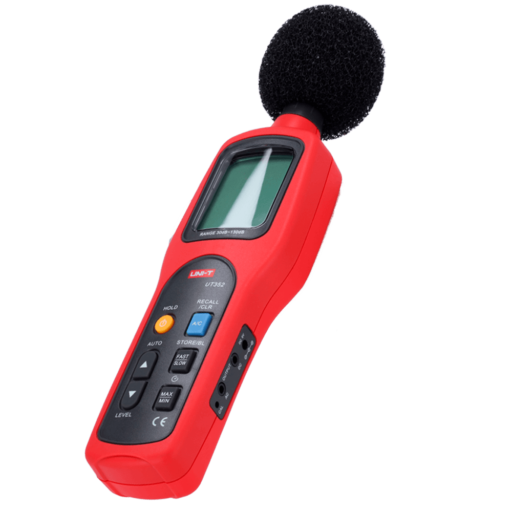 UT352