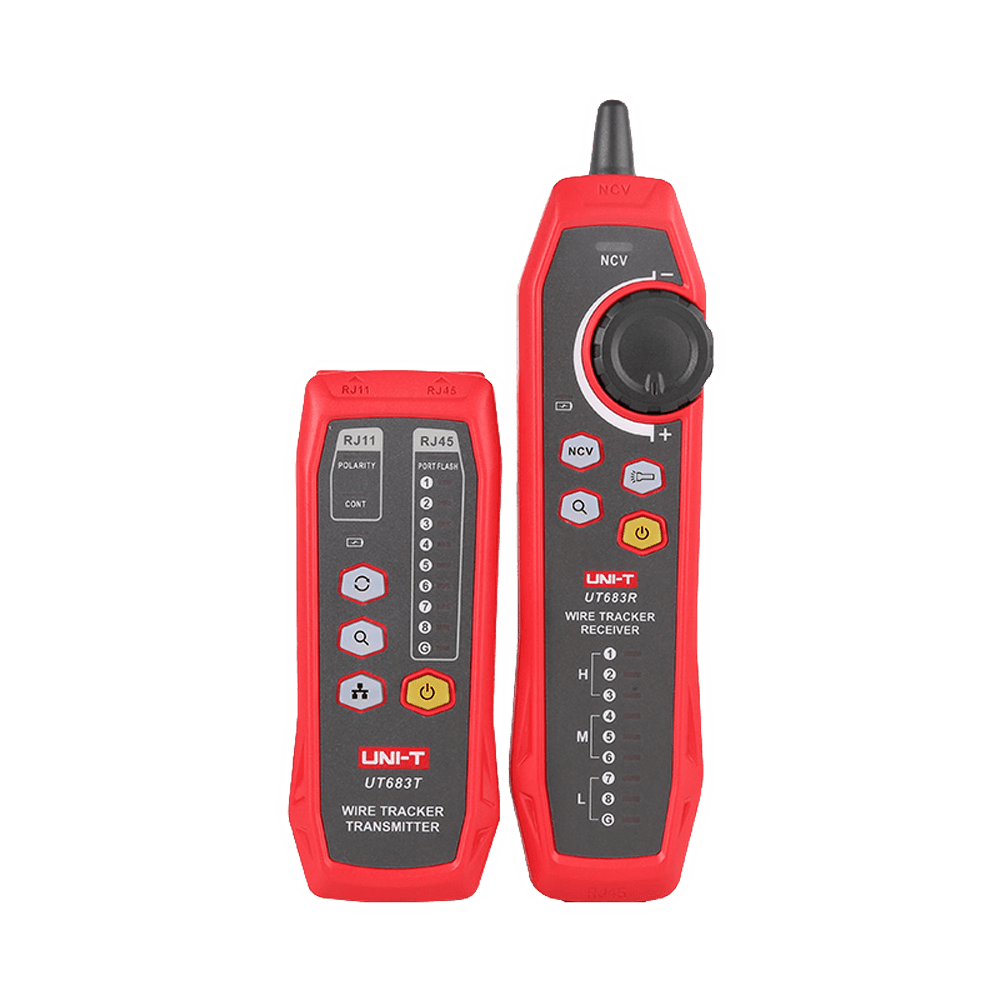 UT683KIT