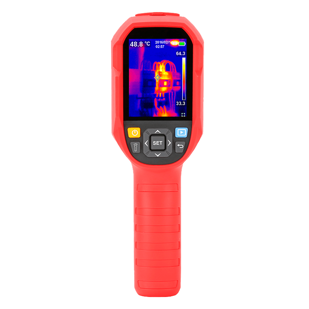UTI260B