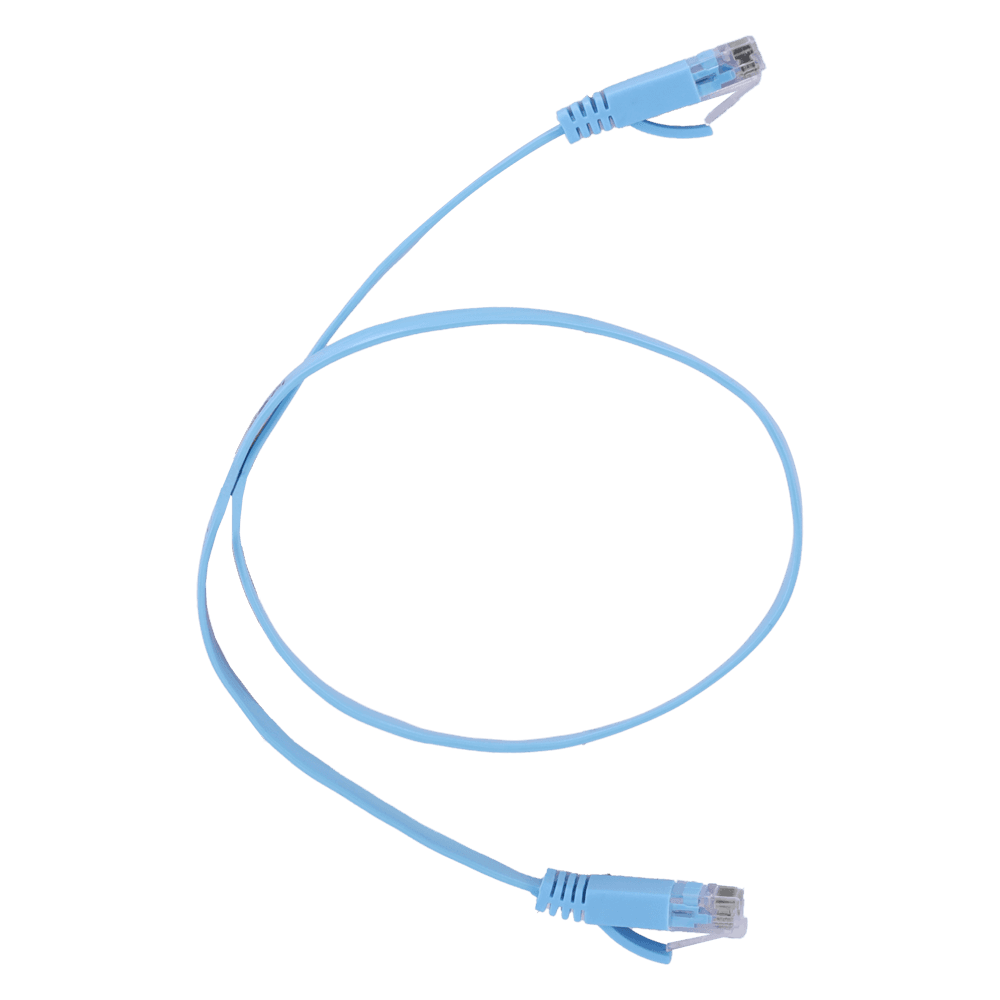 UTP6-05B-FLAT