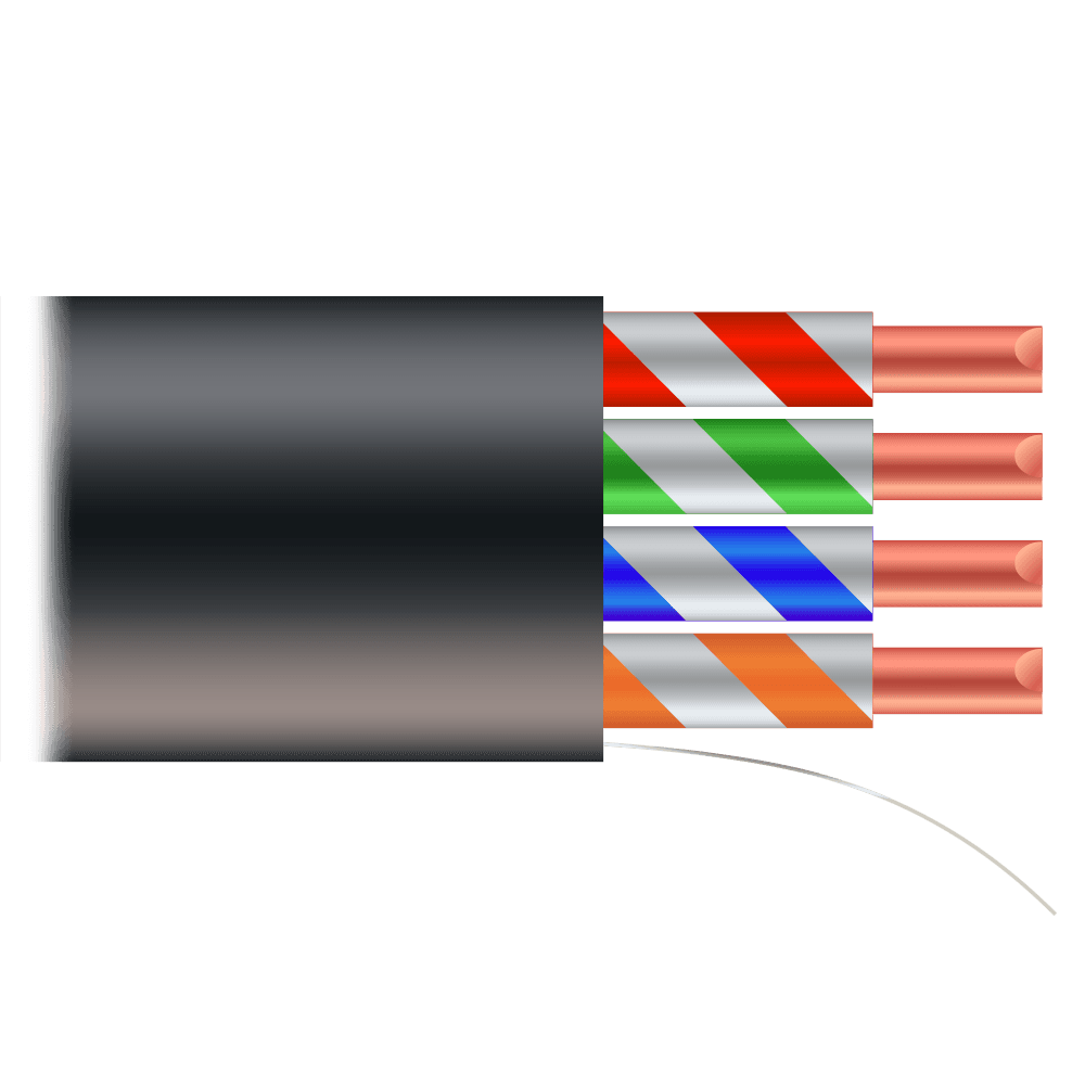 UTP6-500-OUTDOOR-CCA