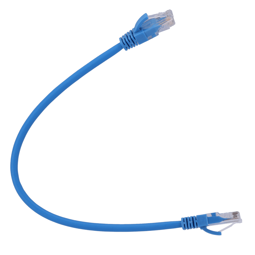 UTP6-H-03B