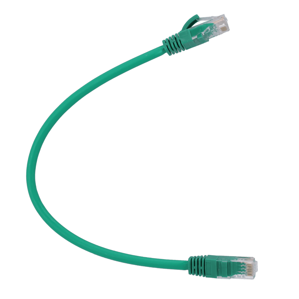 UTP6-H-03GN