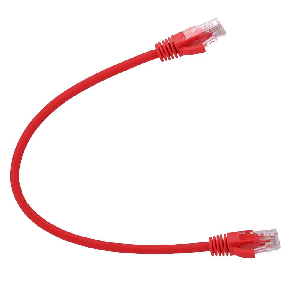 UTP6-H-03R