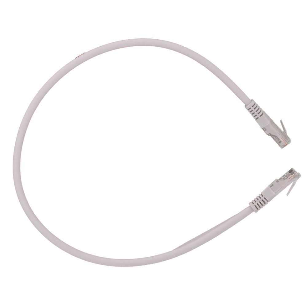 UTP6-H-03W