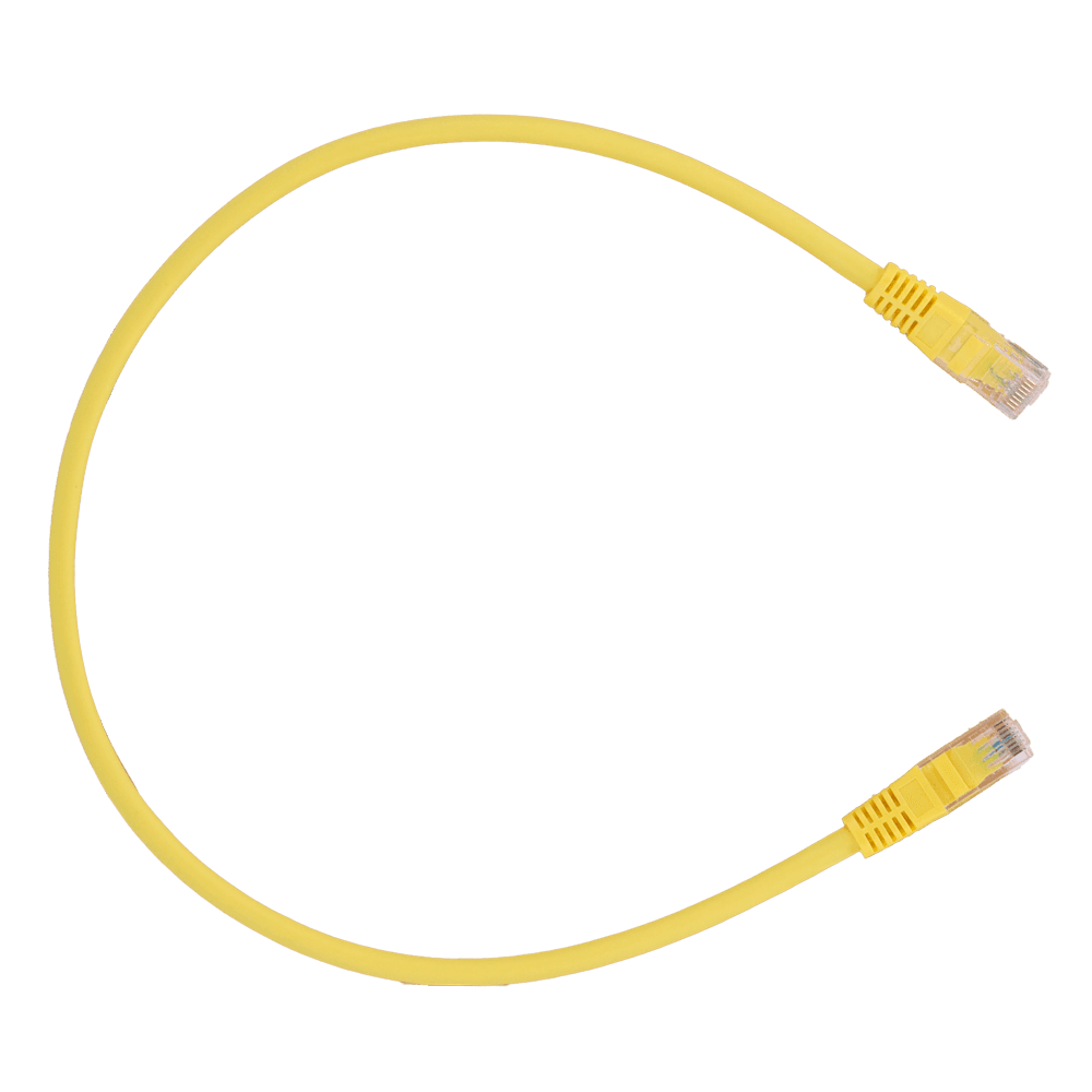 UTP6-H-03Y