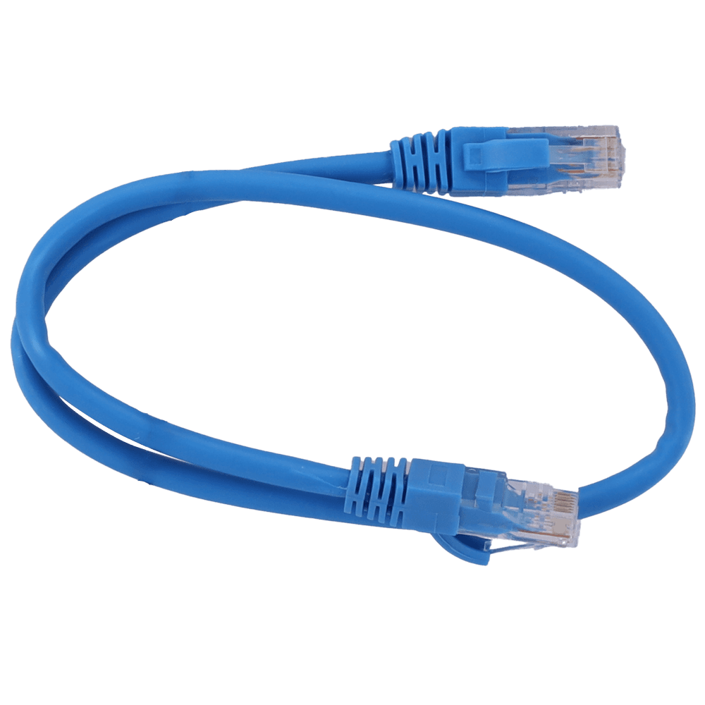 UTP6-H-05B
