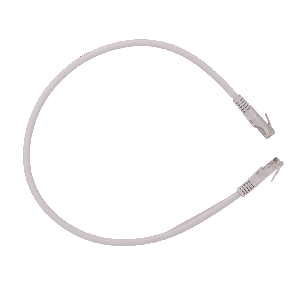 UTP6-H-05W