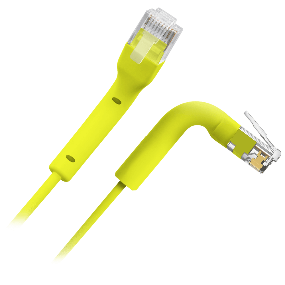 UTP6A-FLEX-2Y