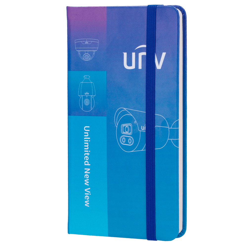 UV-AGENDA