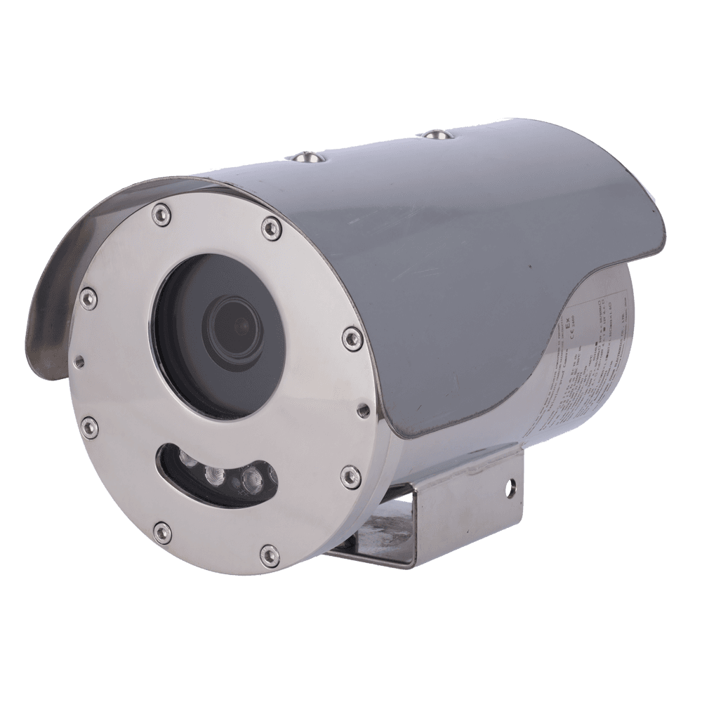 UV-CZ109C-IPC3614-CNEX-0280