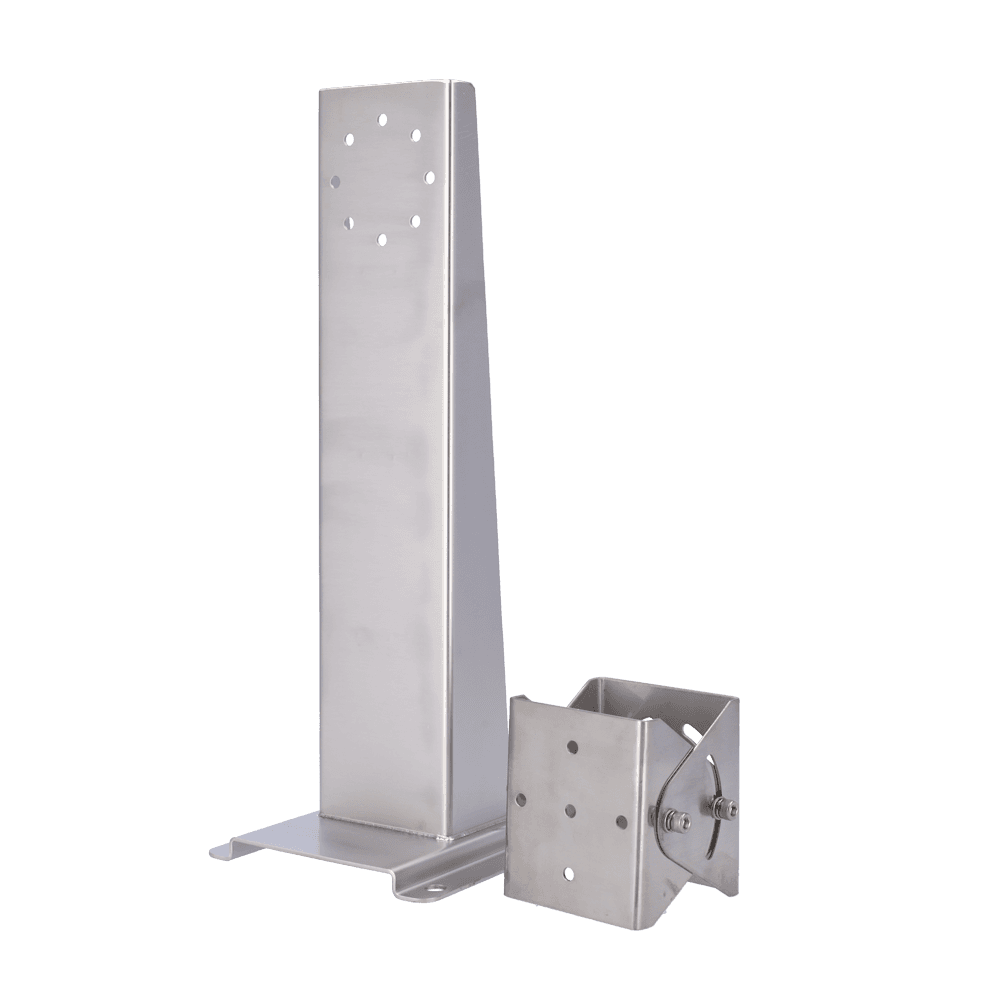 UV-CZ109C-IPC3614-CNEX-ACC