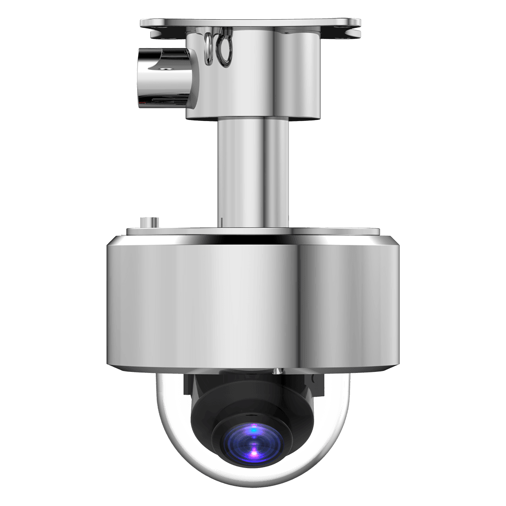 UV-CZ6404-IPC3234-CNEX