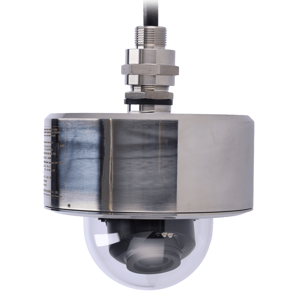 UV-CZ6404-IPC3238SB-CNEX