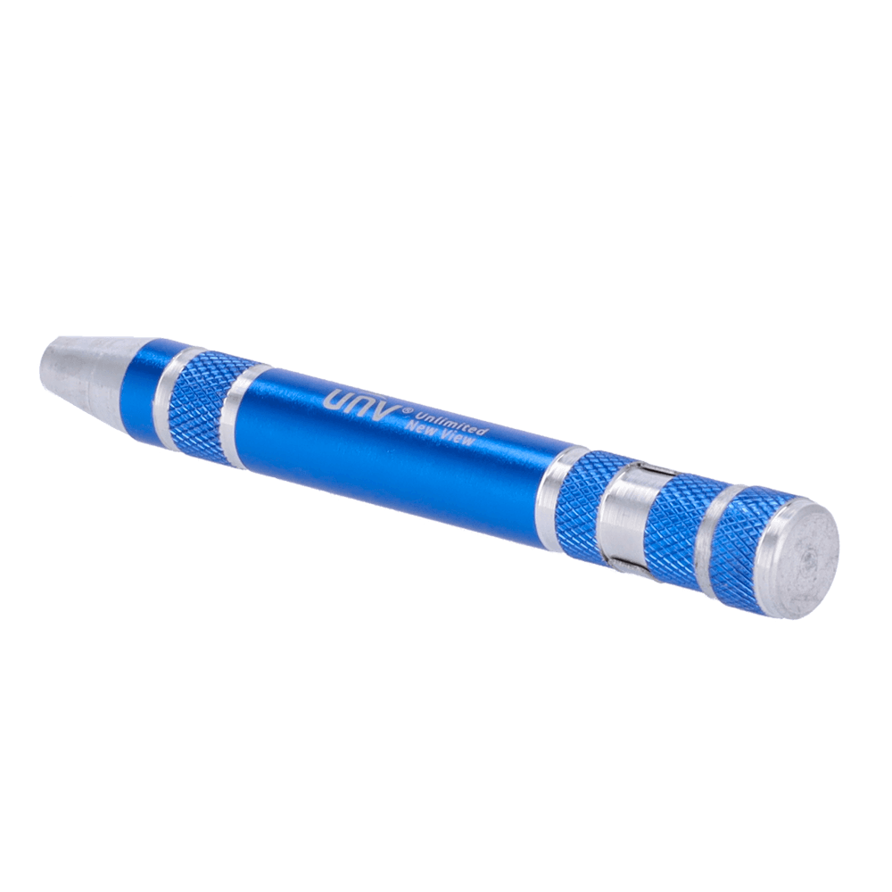 UV-DESTORNILLADOR
