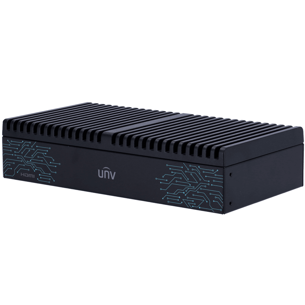 UV-ECS-504S-SF-HA