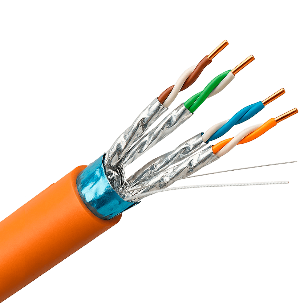 UV-FTP6A-300-BC23AWG-DCA-R-O