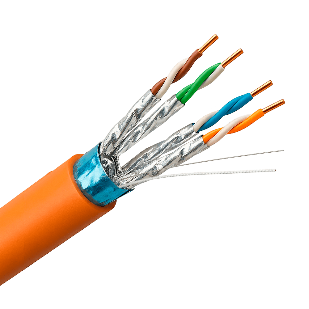 UV-F_FTP6A-300-BC23AWG-DCA-R-O