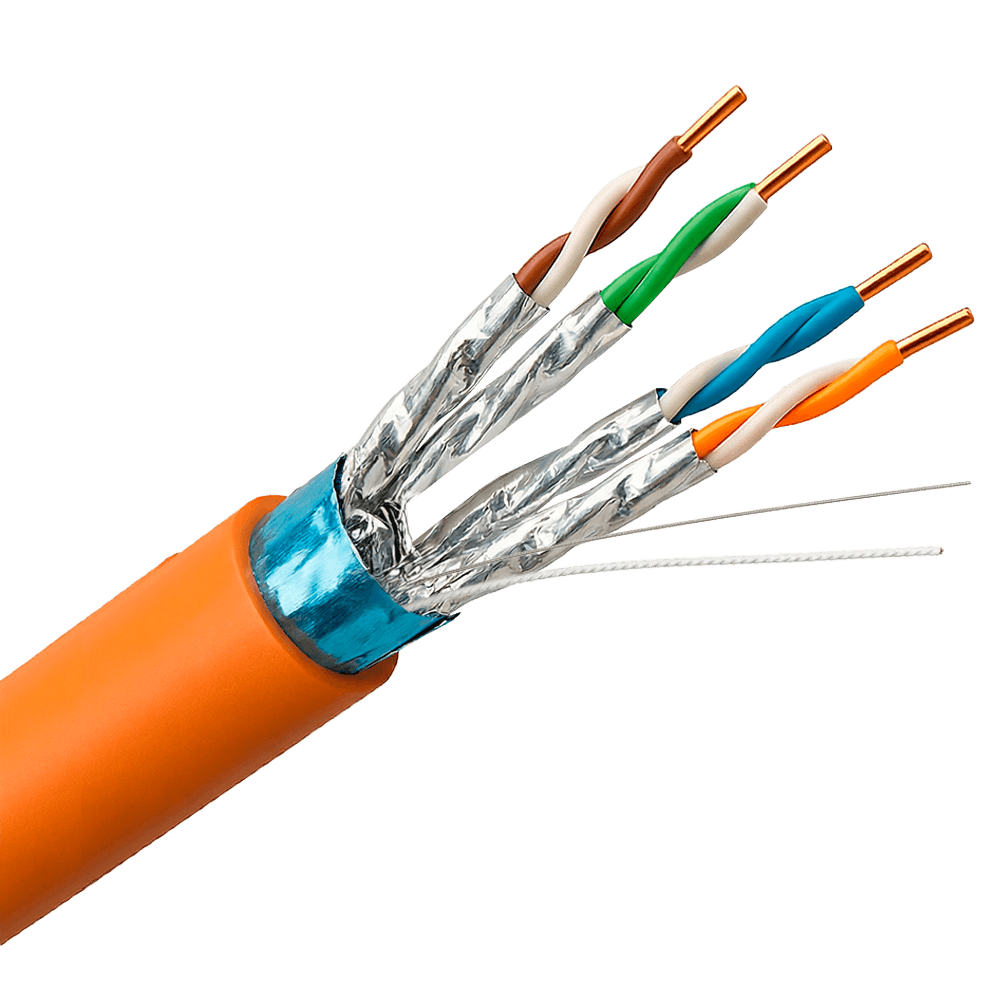 UV-F_FTP6A-500-BC23AWG-DCA-R-O