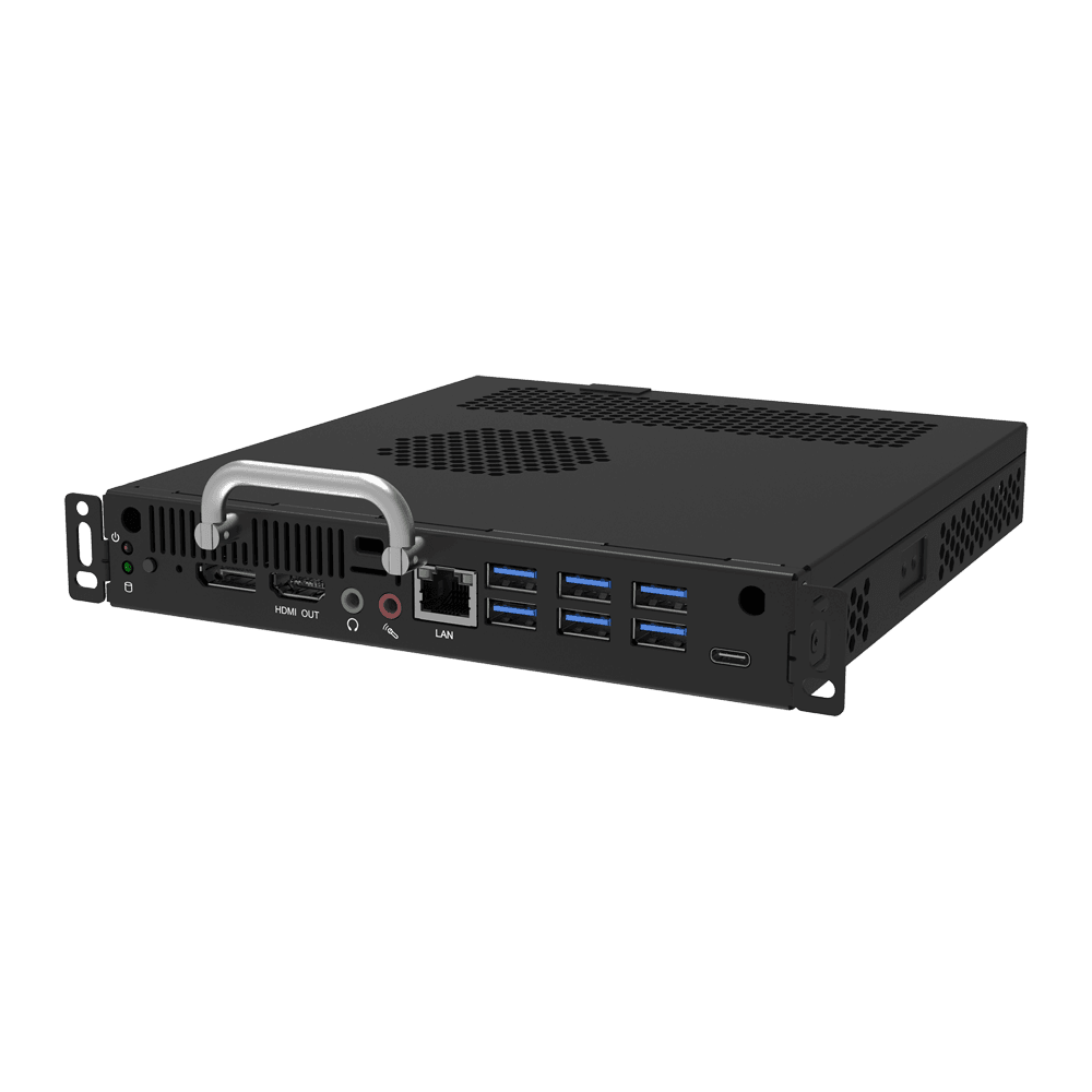 UV-HB-7099-M