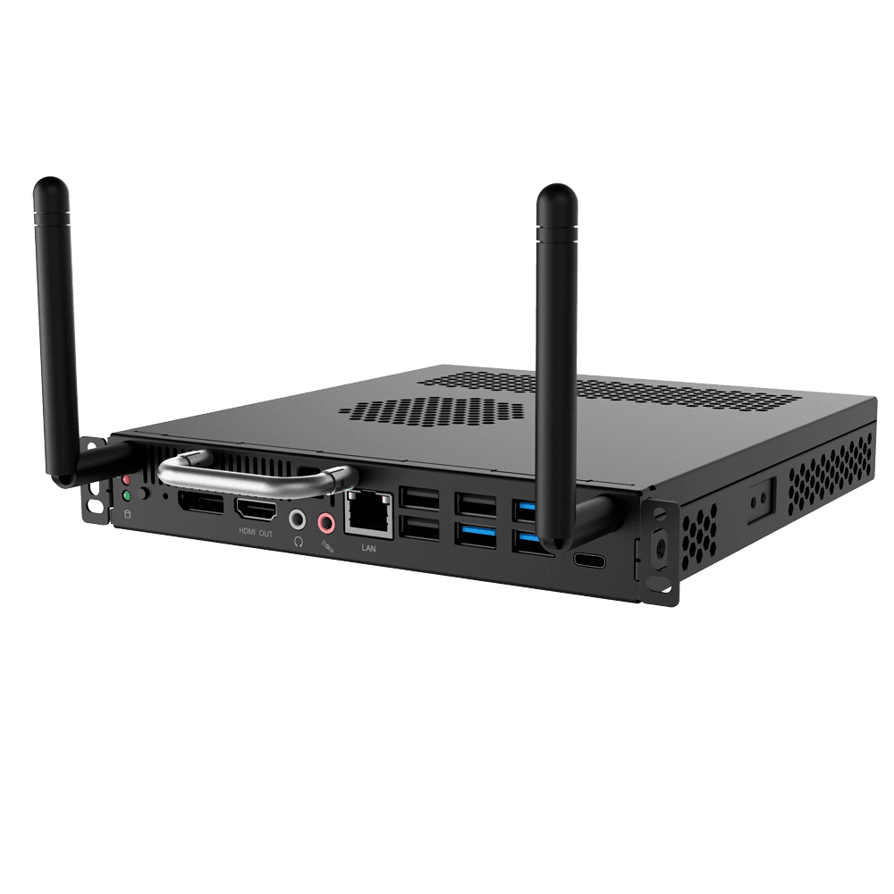 UV-HB-7099-S1