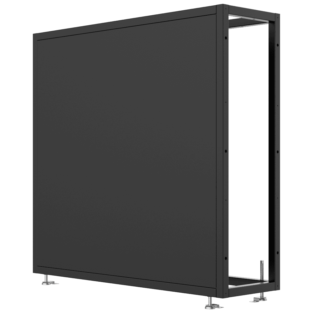 UV-HB-SD55H100-P3