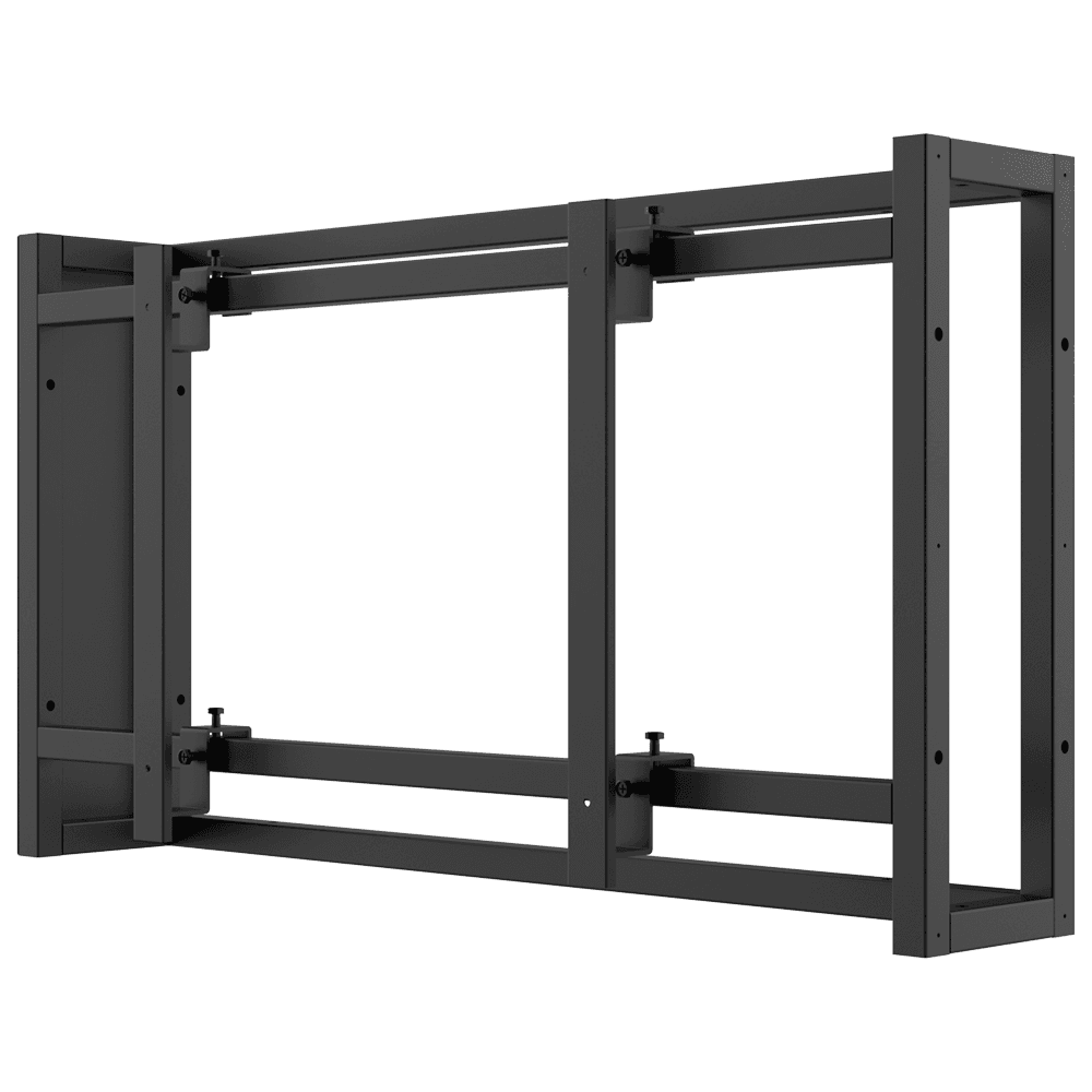 UV-HB-SU46-P1-DT