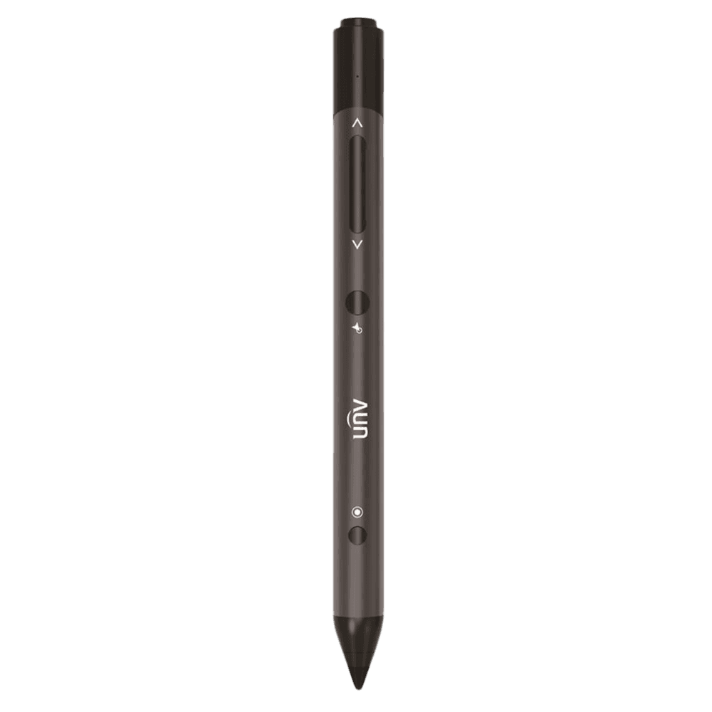 UV-HB-T-SPEN