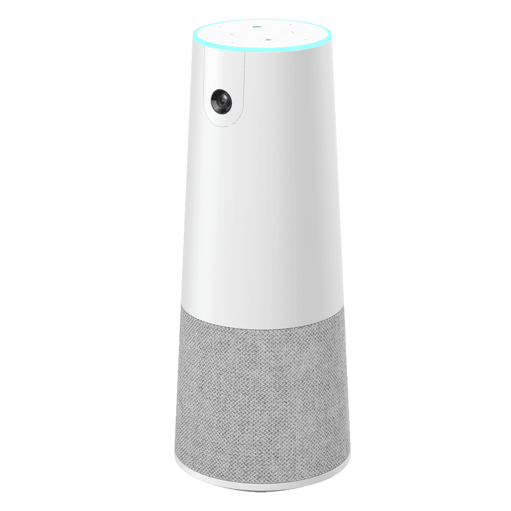 UV-IOT-UNEAR