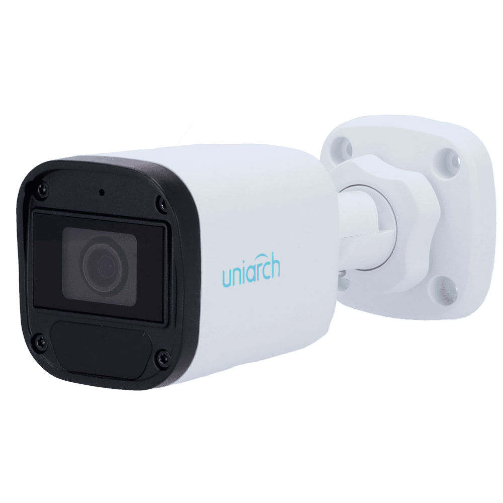 UV-IPC-B124-APF28K