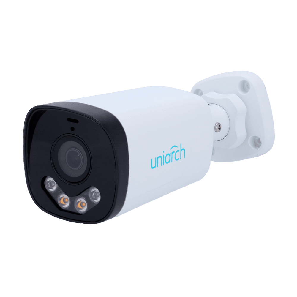 UV-IPC-B233-APF40W